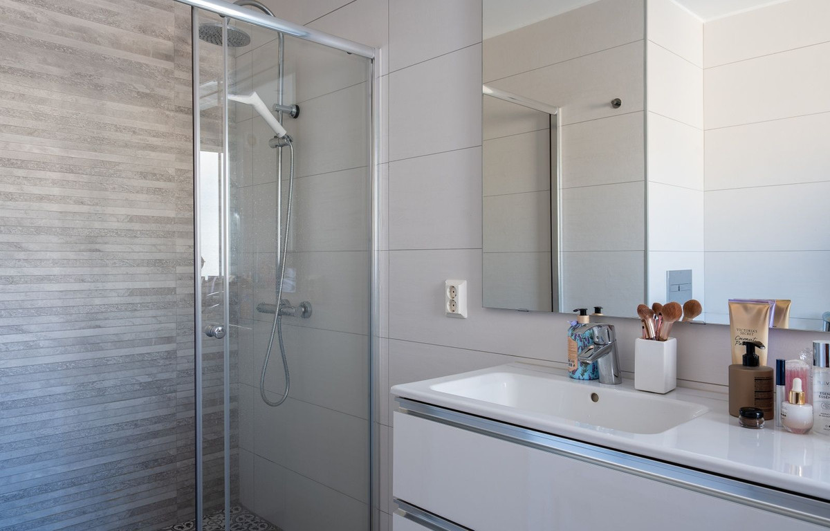 3 Bed Townhouse for sale in Calahonda Costa Del Sol, Málaga, Spain