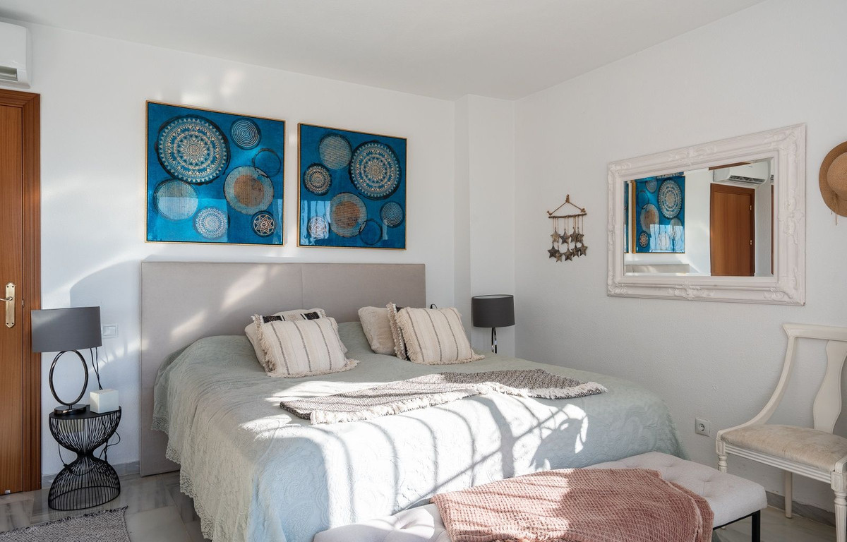 3 Bed Townhouse for sale in Calahonda Costa Del Sol, Málaga, Spain