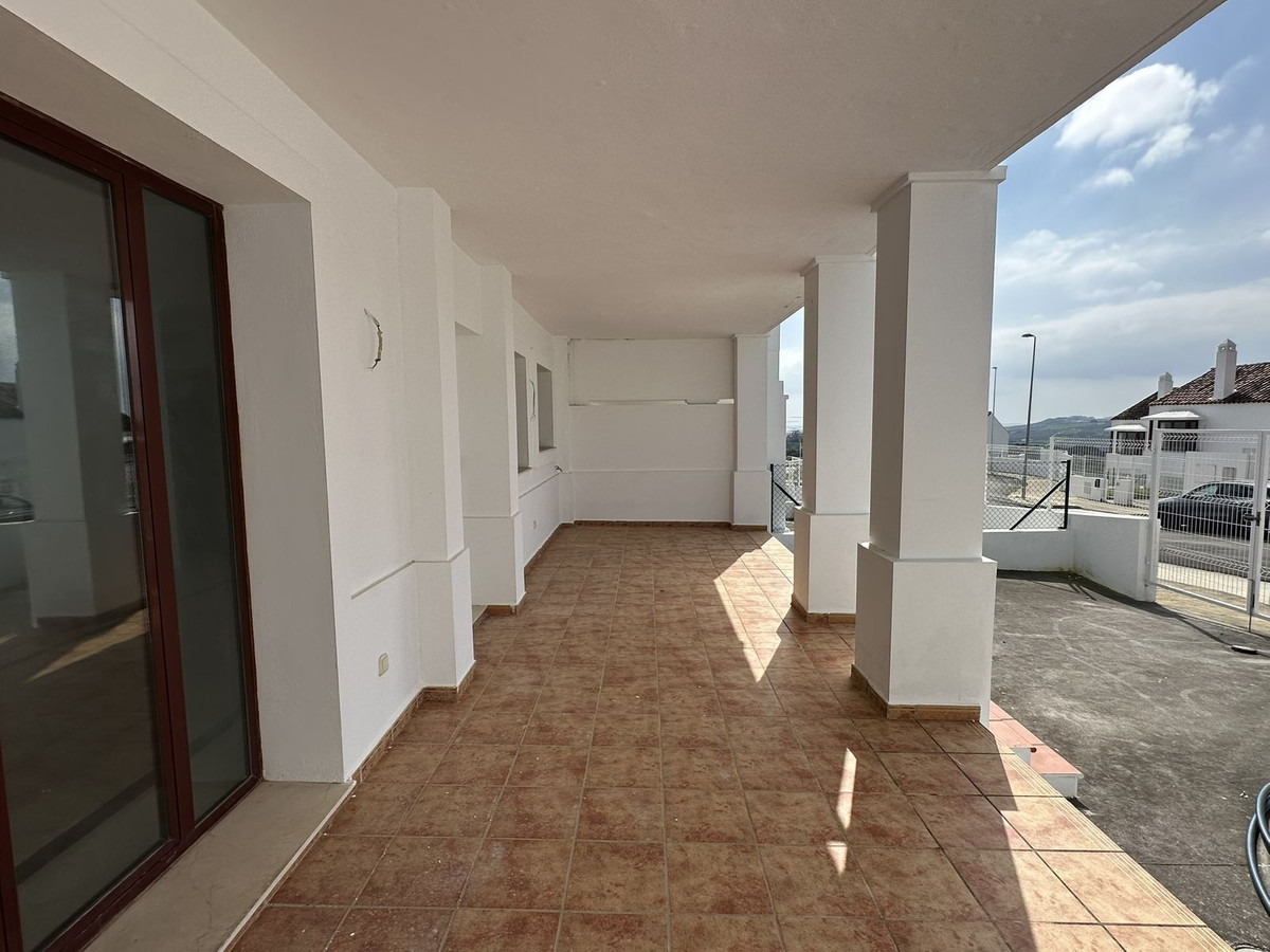 2 Bed Townhouse for sale in Doña Julia Costa Del Sol, Málaga, Spain