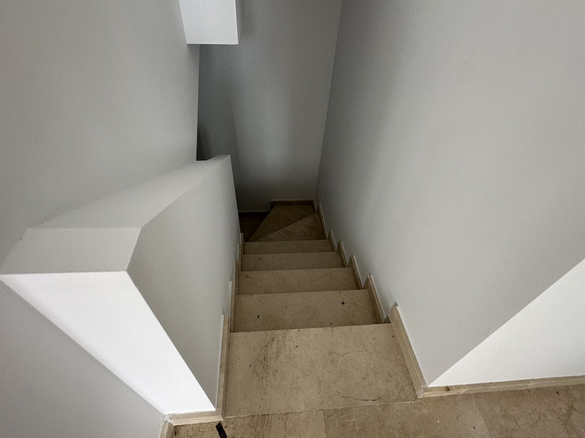 2 Bed Townhouse for sale in Doña Julia Costa Del Sol, Málaga, Spain