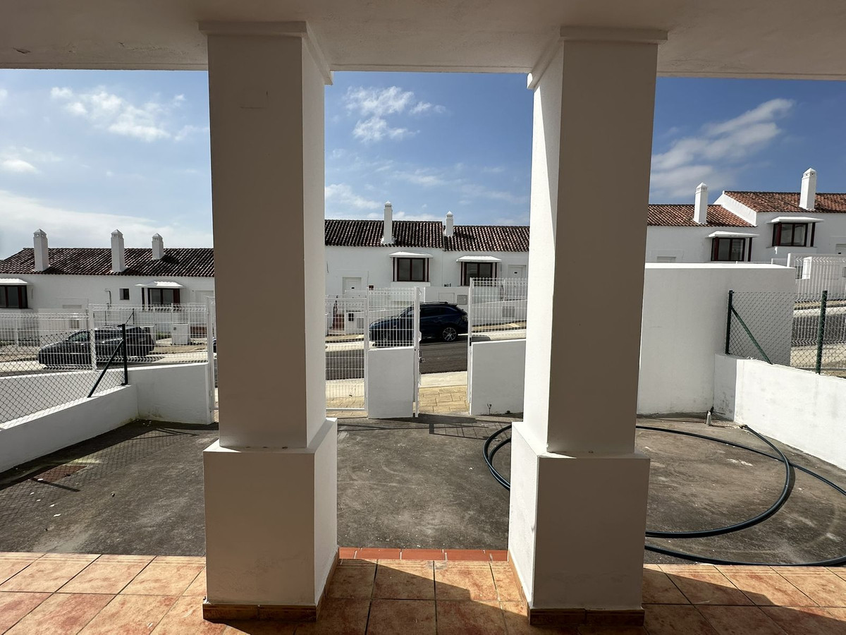 2 Bed Townhouse for sale in Doña Julia Costa Del Sol, Málaga, Spain