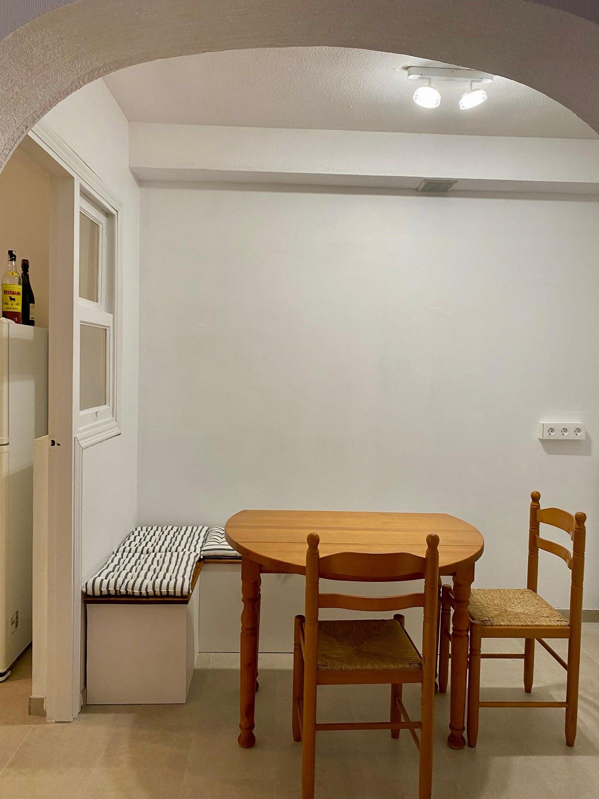Se vende Apartamento Planta Baja de 2 dormitorios en Costa Blanca, Alicante, España