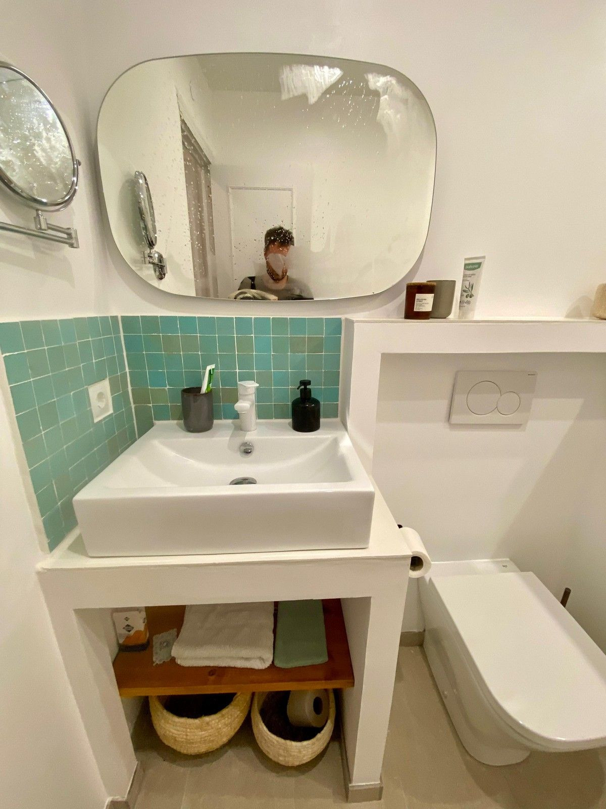 Se vende Apartamento Planta Baja de 2 dormitorios en Costa Blanca, Alicante, España