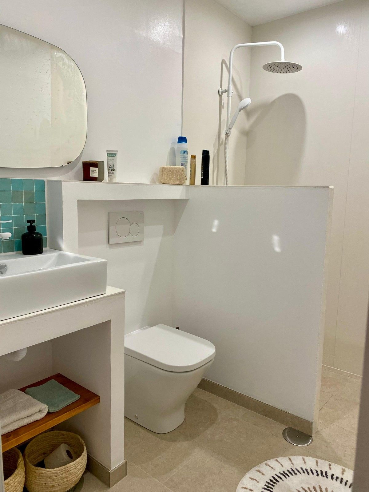 Se vende Apartamento Planta Baja de 2 dormitorios en Costa Blanca, Alicante, España