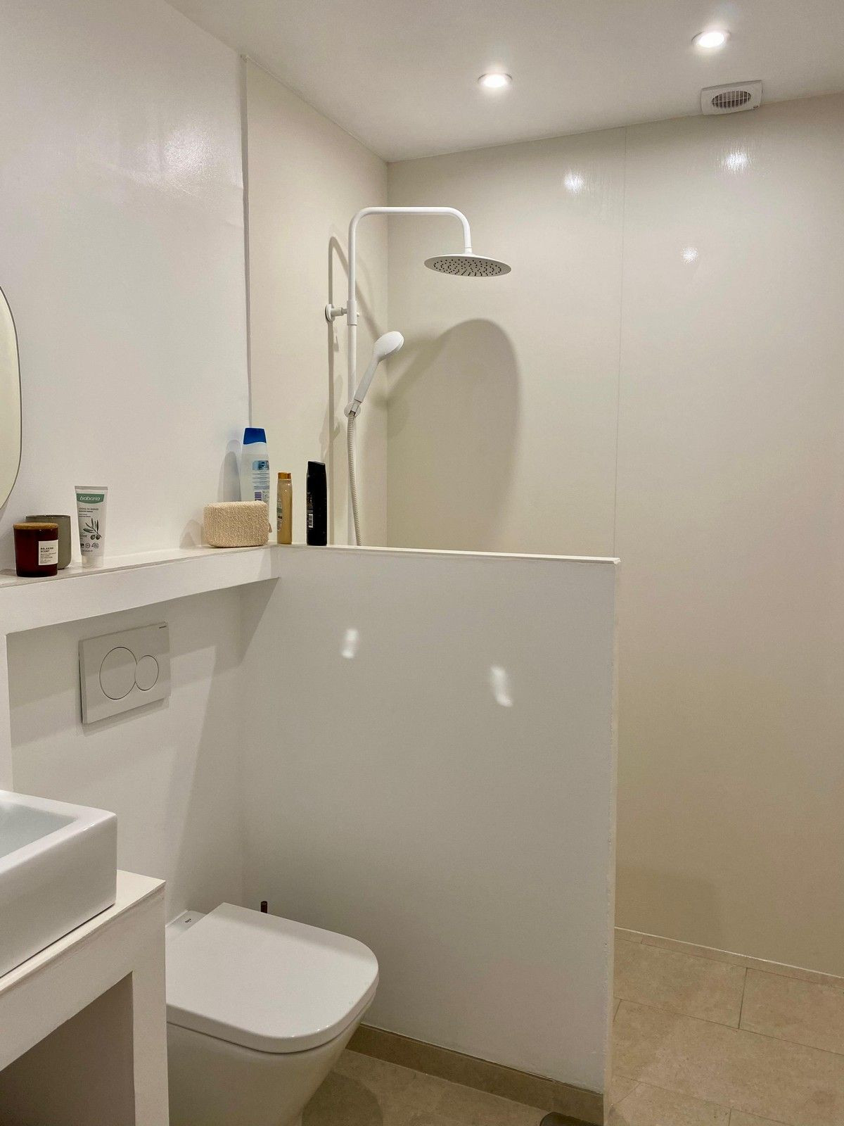Se vende Apartamento Planta Baja de 2 dormitorios en Costa Blanca, Alicante, España