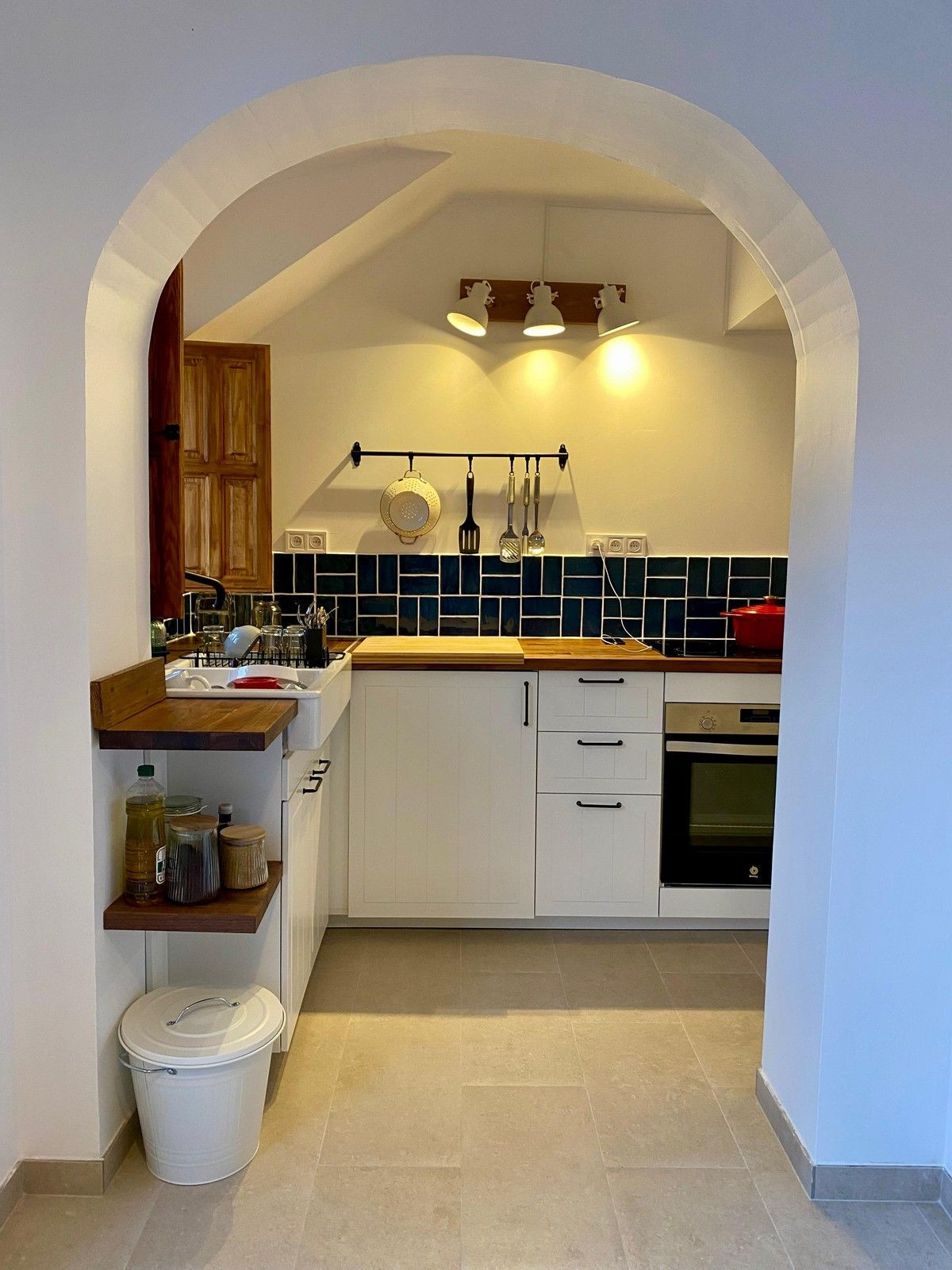 Se vende Apartamento Planta Baja de 2 dormitorios en Costa Blanca, Alicante, España