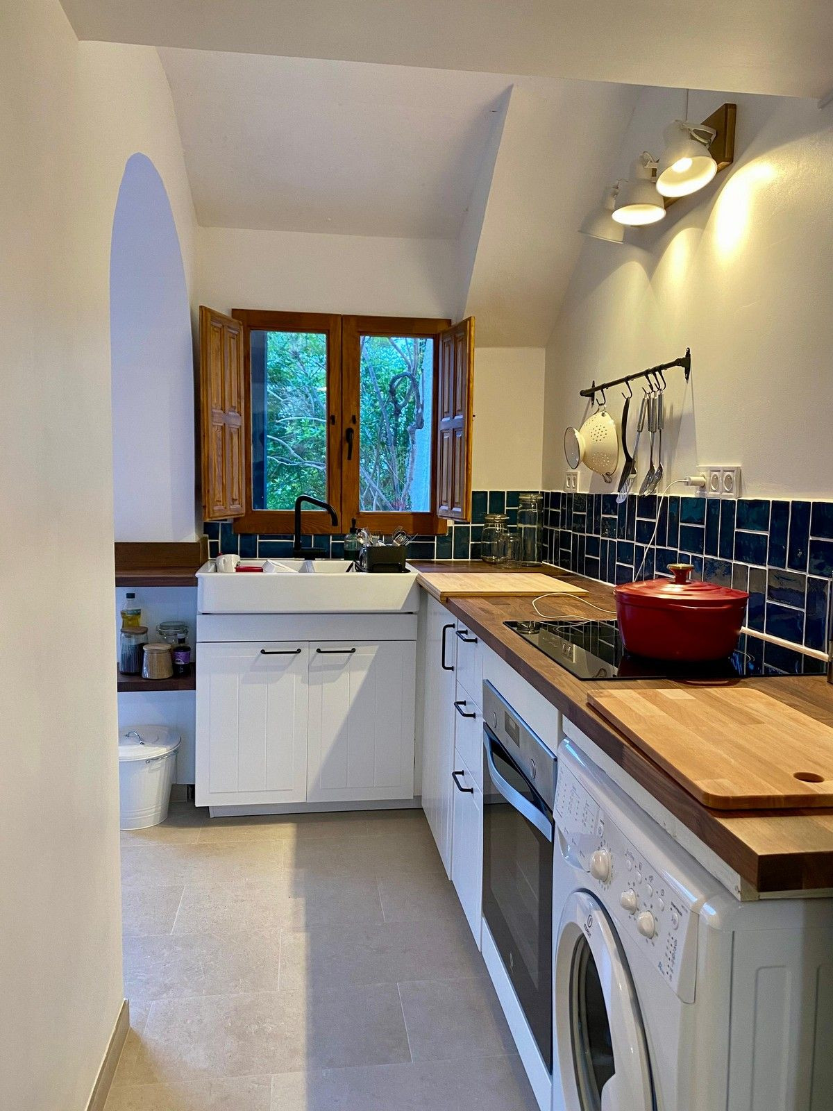 Se vende Apartamento Planta Baja de 2 dormitorios en Costa Blanca, Alicante, España