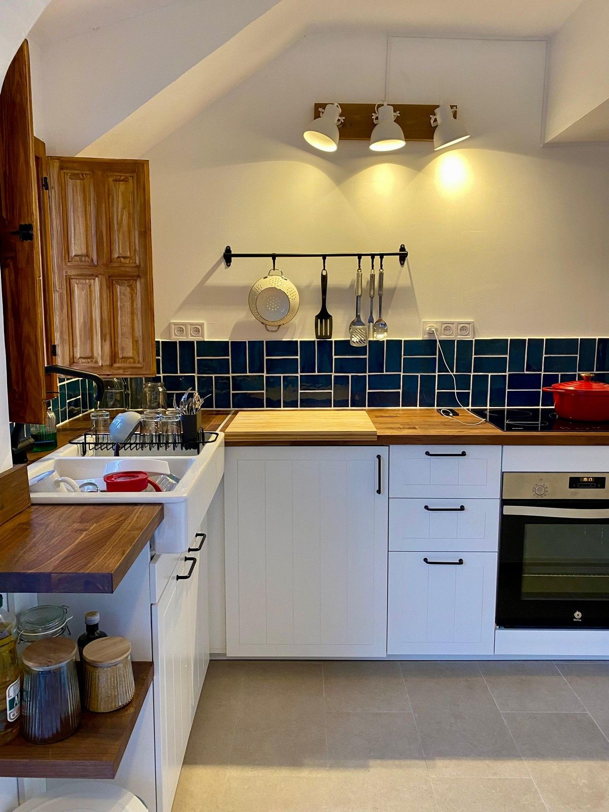 Se vende Apartamento Planta Baja de 2 dormitorios en Costa Blanca, Alicante, España