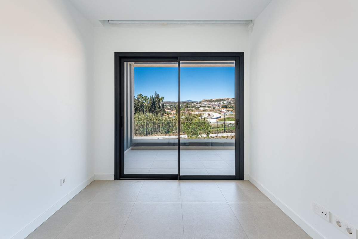 3 Bed Townhouse for sale in Atalaya Costa Del Sol, Málaga, Spain