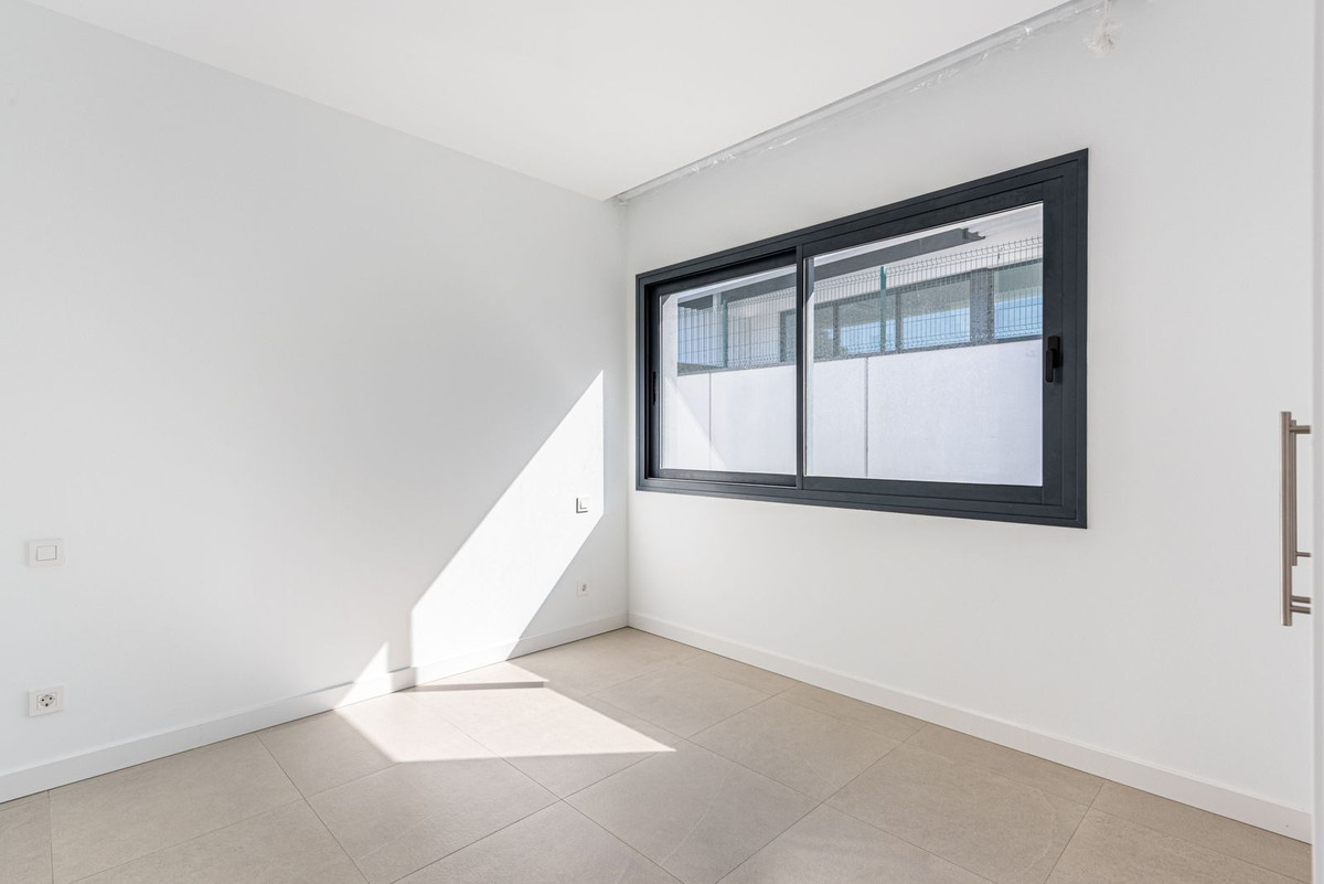 3 Bed Townhouse for sale in Atalaya Costa Del Sol, Málaga, Spain