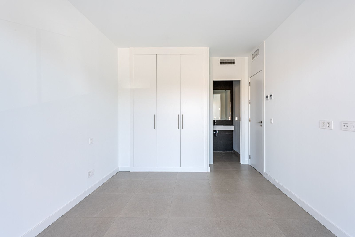 3 Bed Townhouse for sale in Atalaya Costa Del Sol, Málaga, Spain