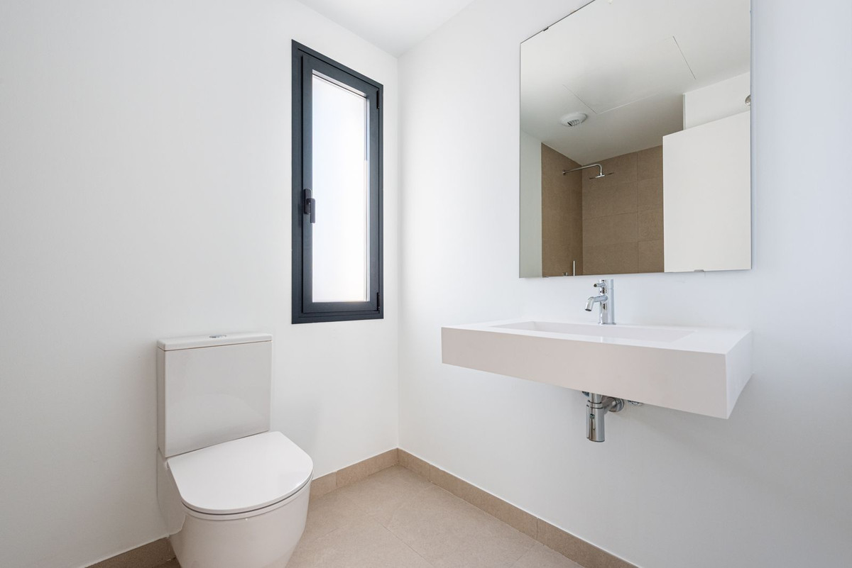 3 Bed Townhouse for sale in Atalaya Costa Del Sol, Málaga, Spain