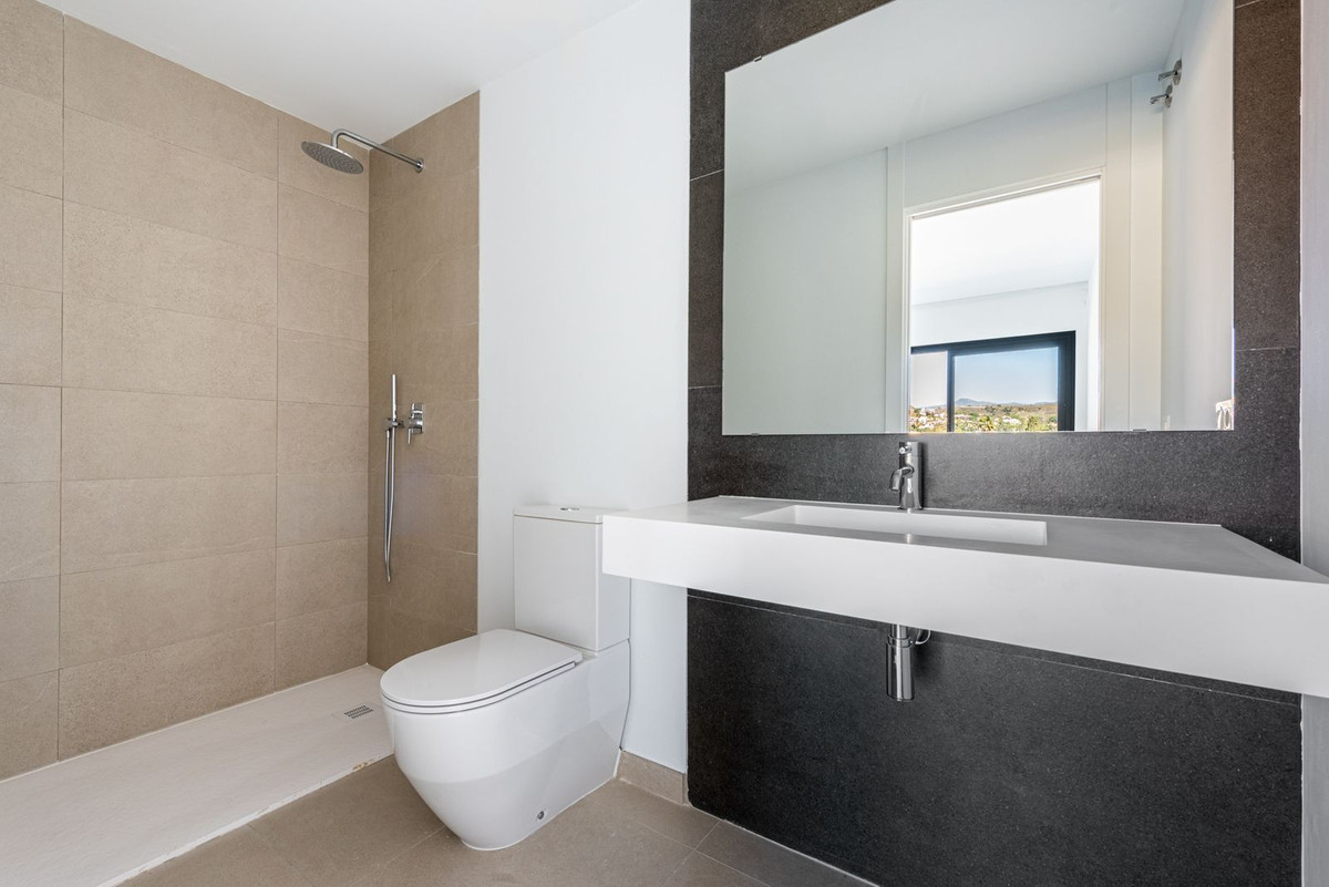 3 Bed Townhouse for sale in Atalaya Costa Del Sol, Málaga, Spain