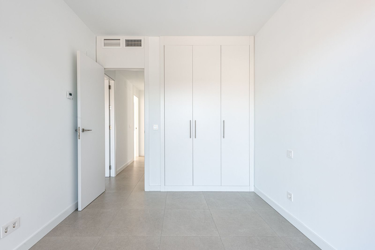 3 Bed Townhouse for sale in Atalaya Costa Del Sol, Málaga, Spain