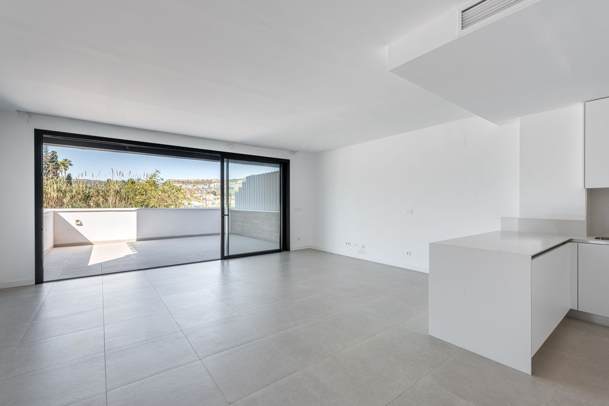 3 Bed Townhouse for sale in Atalaya Costa Del Sol, Málaga, Spain