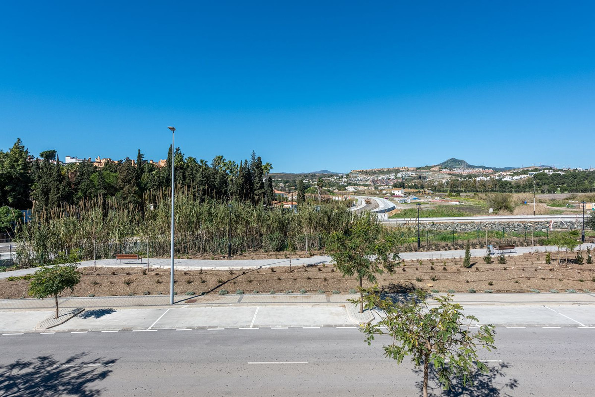 3 Bed Townhouse for sale in Atalaya Costa Del Sol, Málaga, Spain