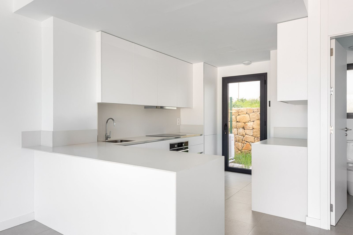 3 Bed Townhouse for sale in Atalaya Costa Del Sol, Málaga, Spain