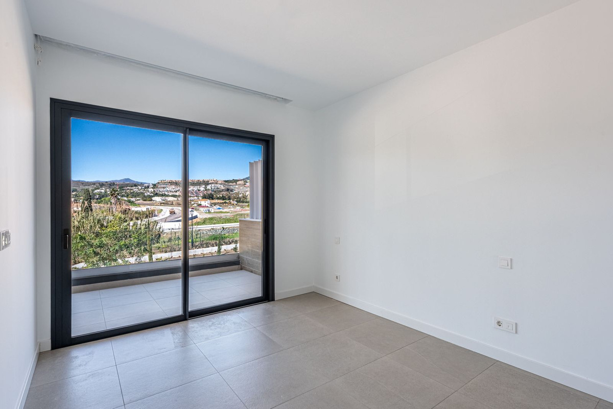 3 Bed Townhouse for sale in Atalaya Costa Del Sol, Málaga, Spain