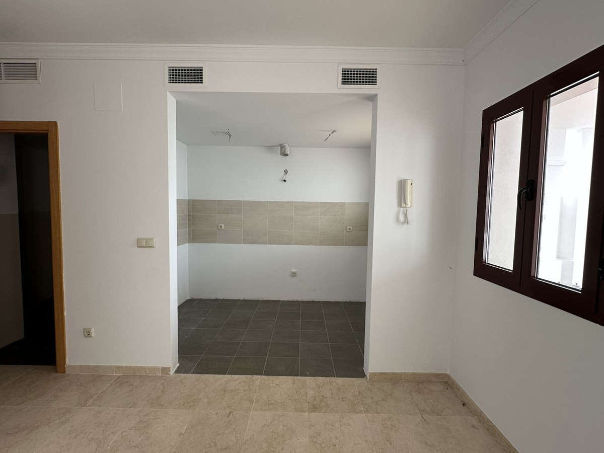 2 Bed Townhouse for sale in Doña Julia Costa Del Sol, Málaga, Spain