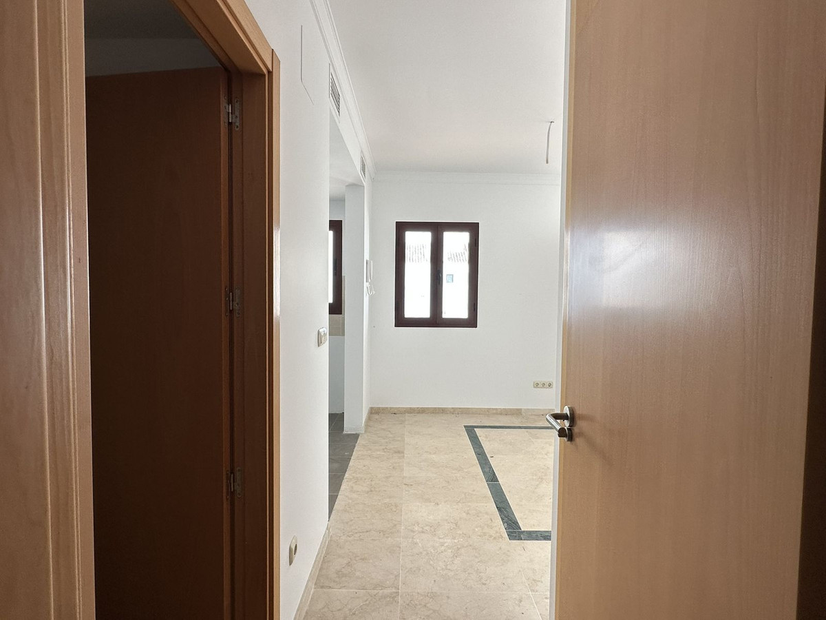 2 Bed Townhouse for sale in Doña Julia Costa Del Sol, Málaga, Spain