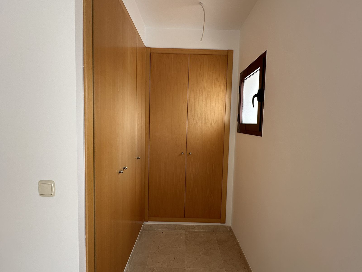 2 Bed Townhouse for sale in Doña Julia Costa Del Sol, Málaga, Spain