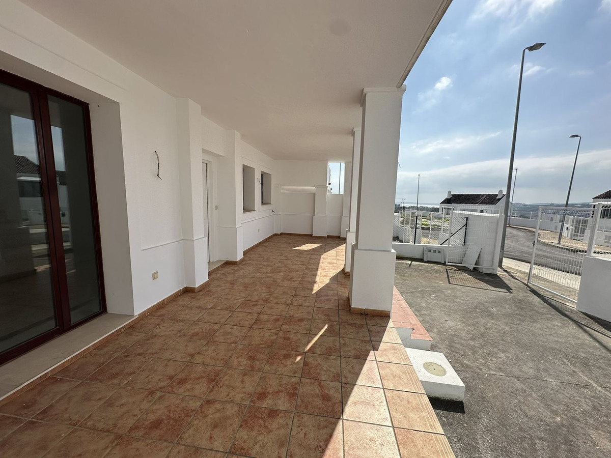 2 Bed Townhouse for sale in Doña Julia Costa Del Sol, Málaga, Spain
