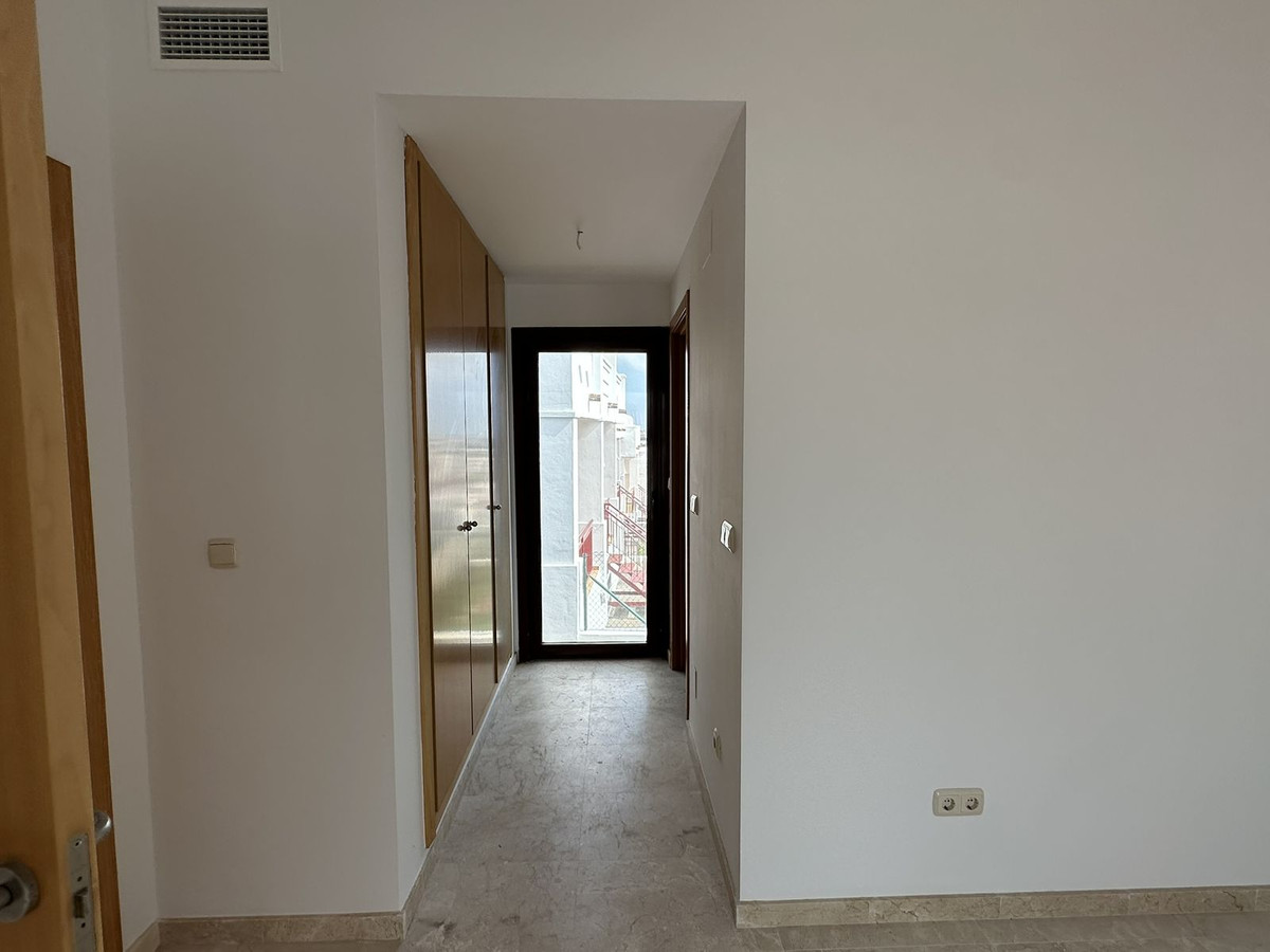 2 Bed Townhouse for sale in Doña Julia Costa Del Sol, Málaga, Spain
