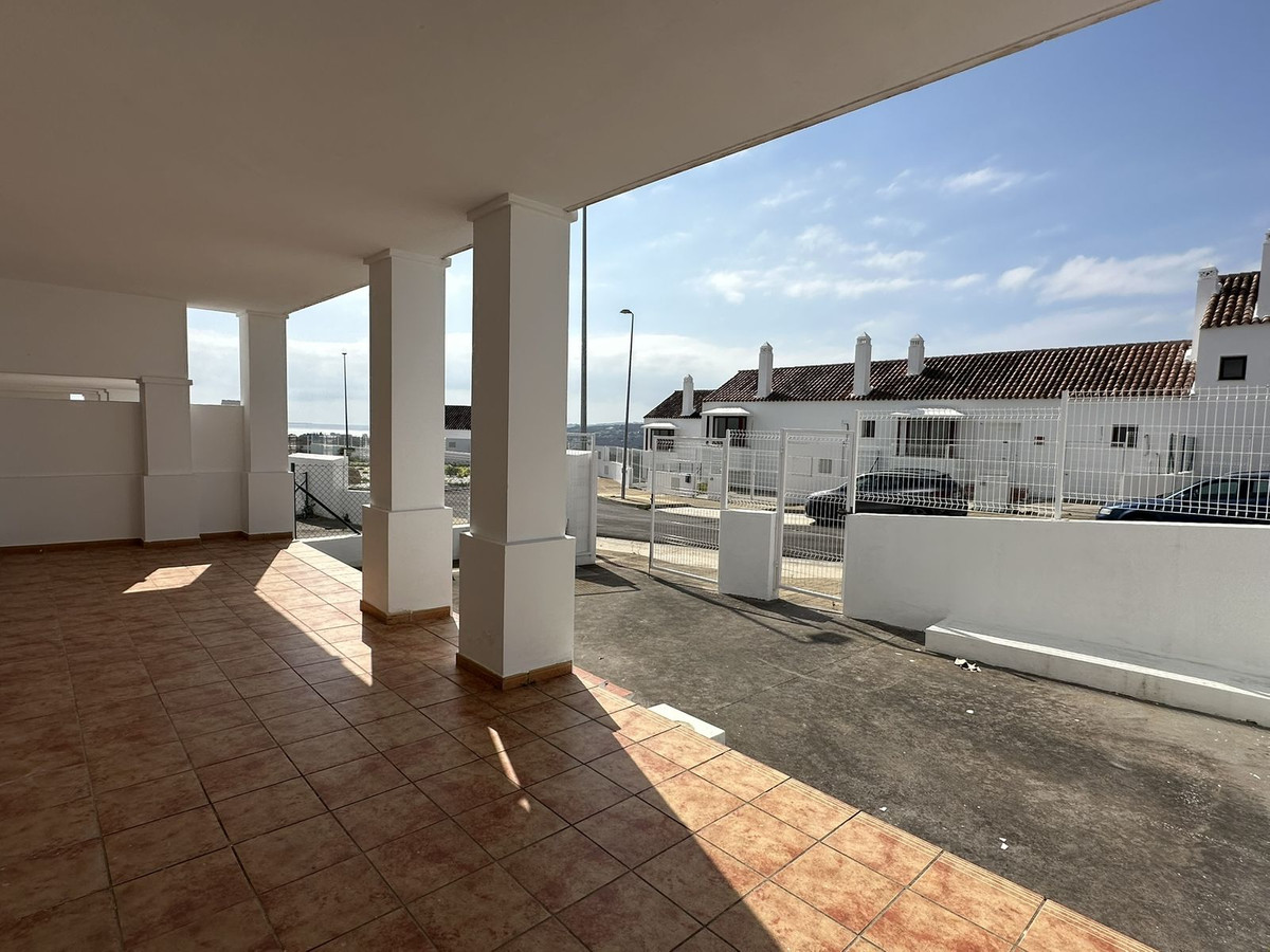 2 Bed Townhouse for sale in Doña Julia Costa Del Sol, Málaga, Spain