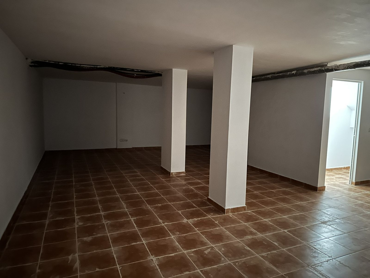 2 Bed Townhouse for sale in Doña Julia Costa Del Sol, Málaga, Spain