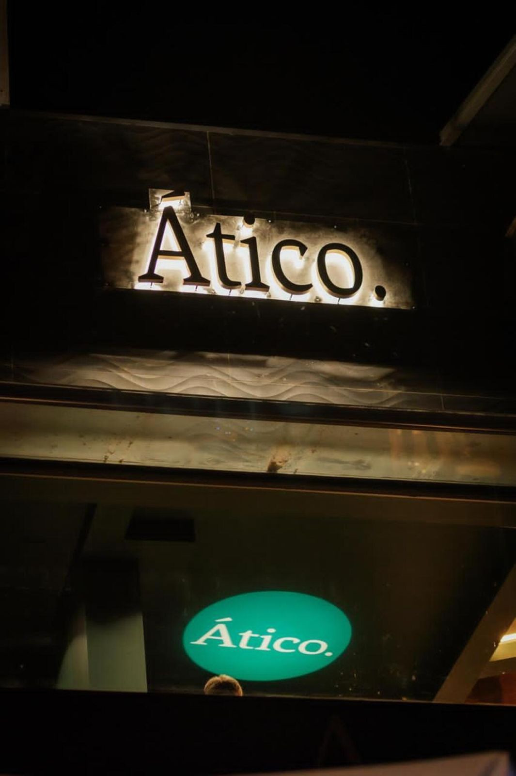 Commercial unit for sale in Nueva Andalucía Costa Del Sol, Málaga, Spain