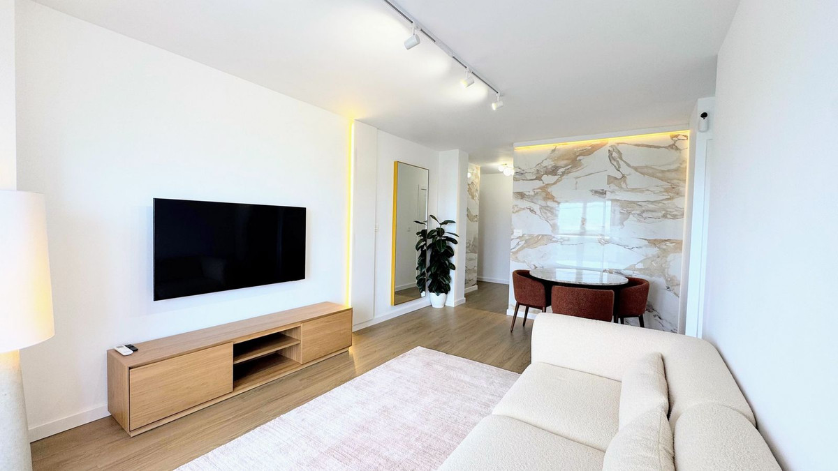 2 Bed Apartment for sale in Punta Prima Costa Blanca, Alicante, Spain