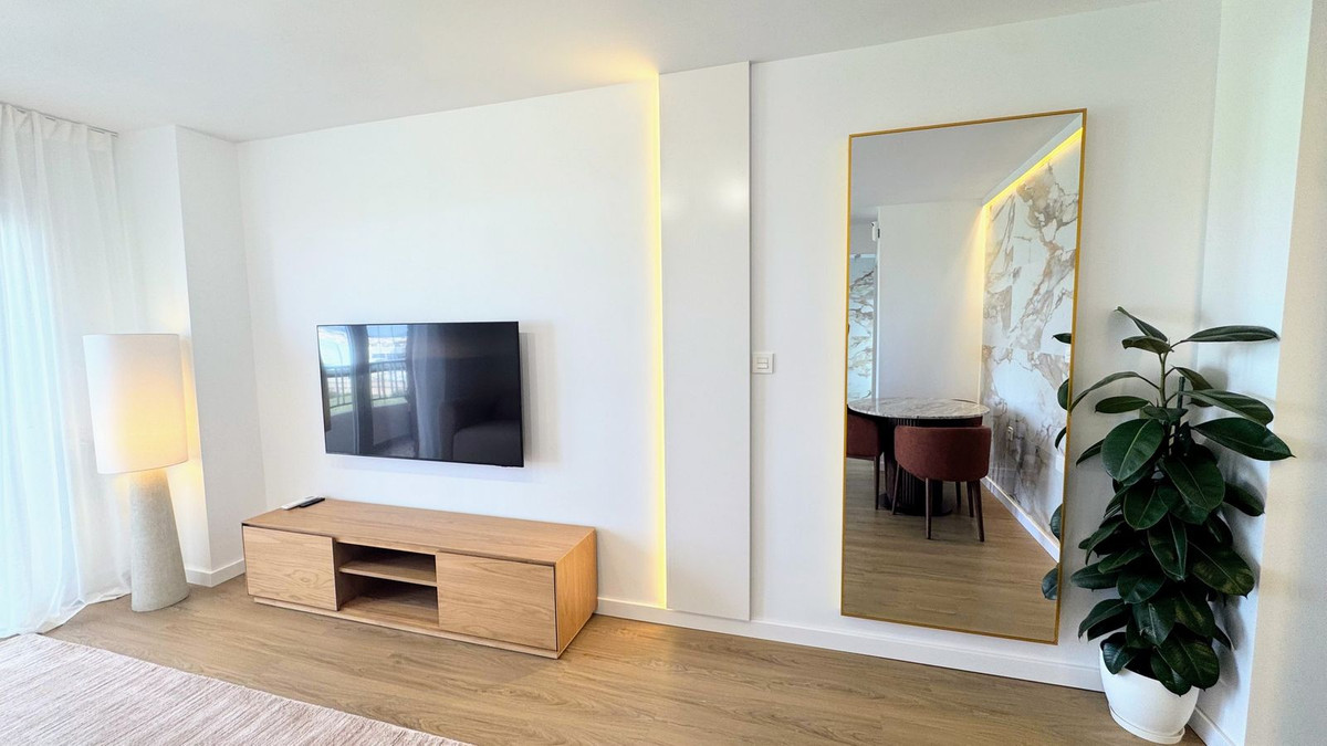 2 Bed Apartment for sale in Punta Prima Costa Blanca, Alicante, Spain