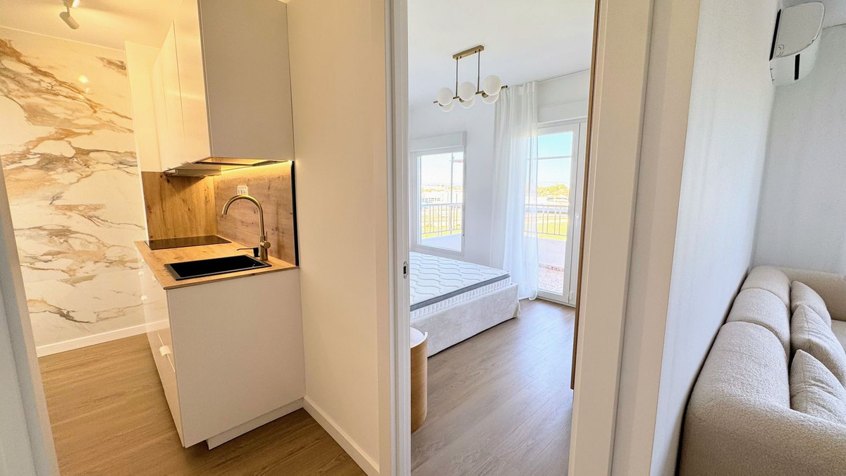 2 Bed Apartment for sale in Punta Prima Costa Blanca, Alicante, Spain