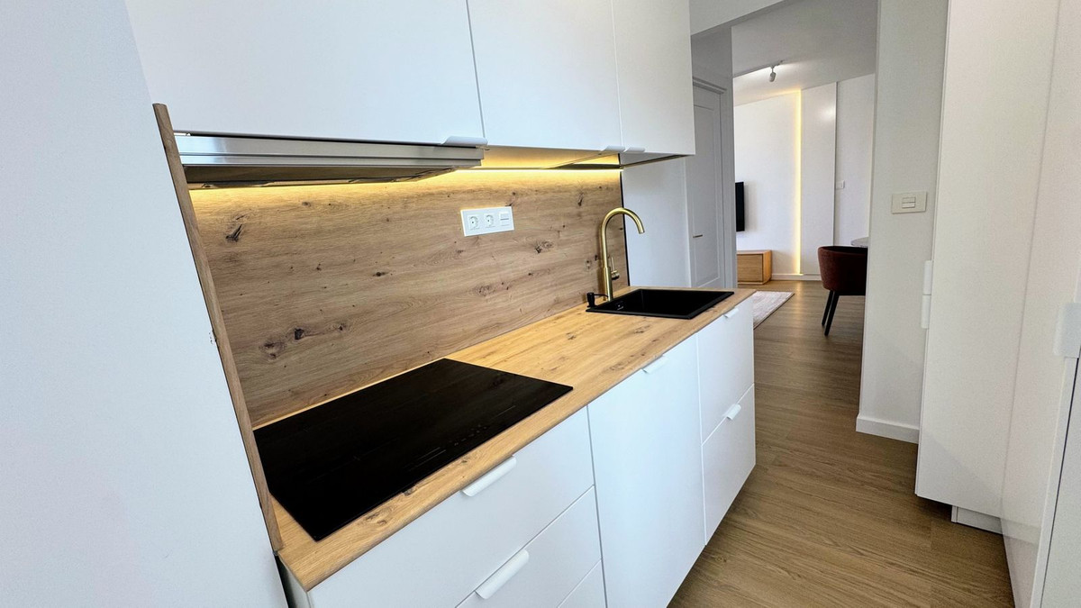 2 Bed Apartment for sale in Punta Prima Costa Blanca, Alicante, Spain
