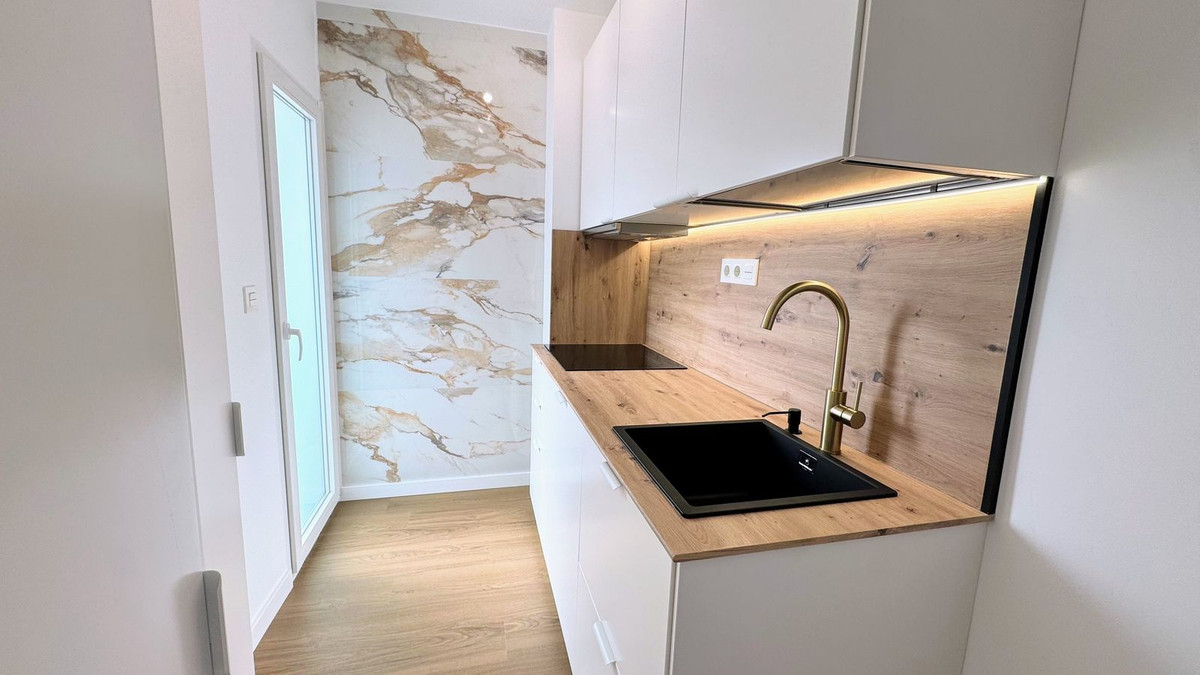 2 Bed Apartment for sale in Punta Prima Costa Blanca, Alicante, Spain