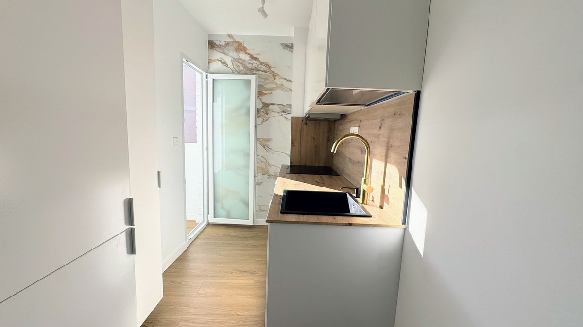 2 Bed Apartment for sale in Punta Prima Costa Blanca, Alicante, Spain