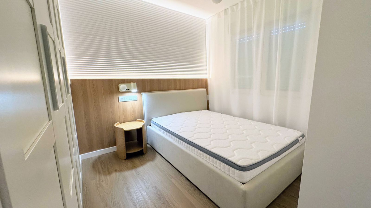 2 Bed Apartment for sale in Punta Prima Costa Blanca, Alicante, Spain