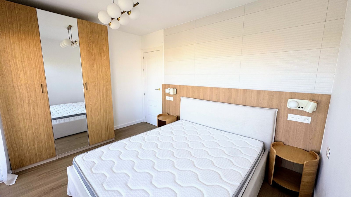 2 Bed Apartment for sale in Punta Prima Costa Blanca, Alicante, Spain