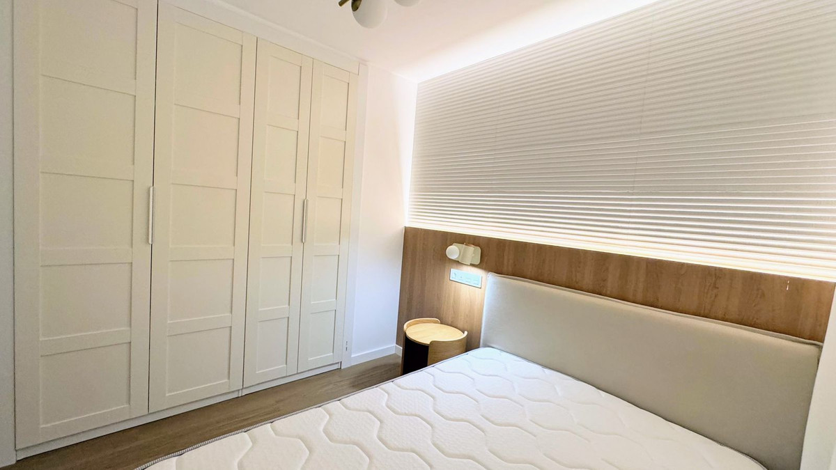 2 Bed Apartment for sale in Punta Prima Costa Blanca, Alicante, Spain