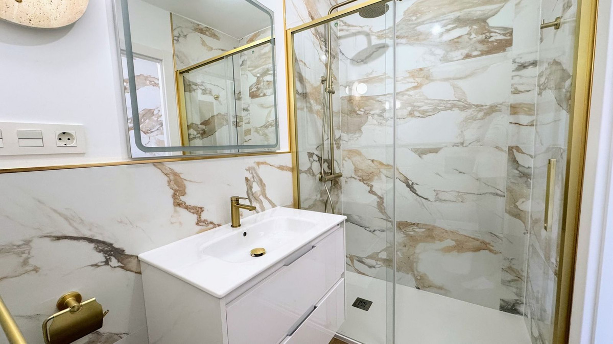 2 Bed Apartment for sale in Punta Prima Costa Blanca, Alicante, Spain