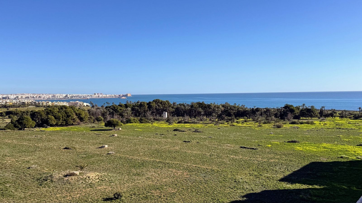 2 Bed Apartment for sale in Punta Prima Costa Blanca, Alicante, Spain