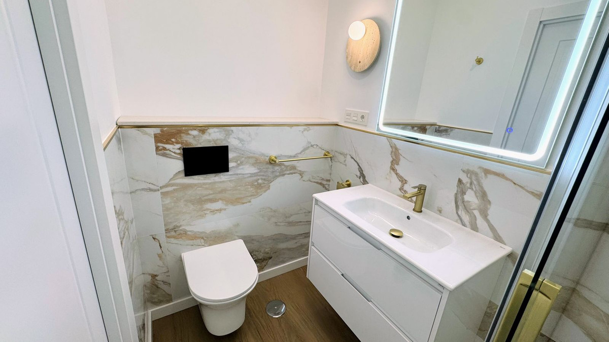 2 Bed Apartment for sale in Punta Prima Costa Blanca, Alicante, Spain