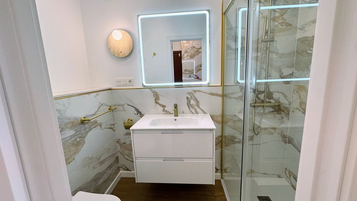 2 Bed Apartment for sale in Punta Prima Costa Blanca, Alicante, Spain