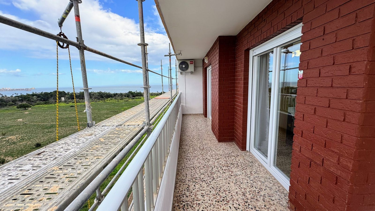 2 Bed Apartment for sale in Punta Prima Costa Blanca, Alicante, Spain