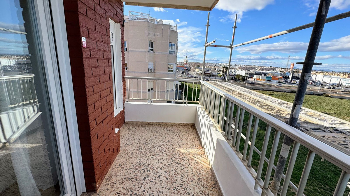 2 Bed Apartment for sale in Punta Prima Costa Blanca, Alicante, Spain