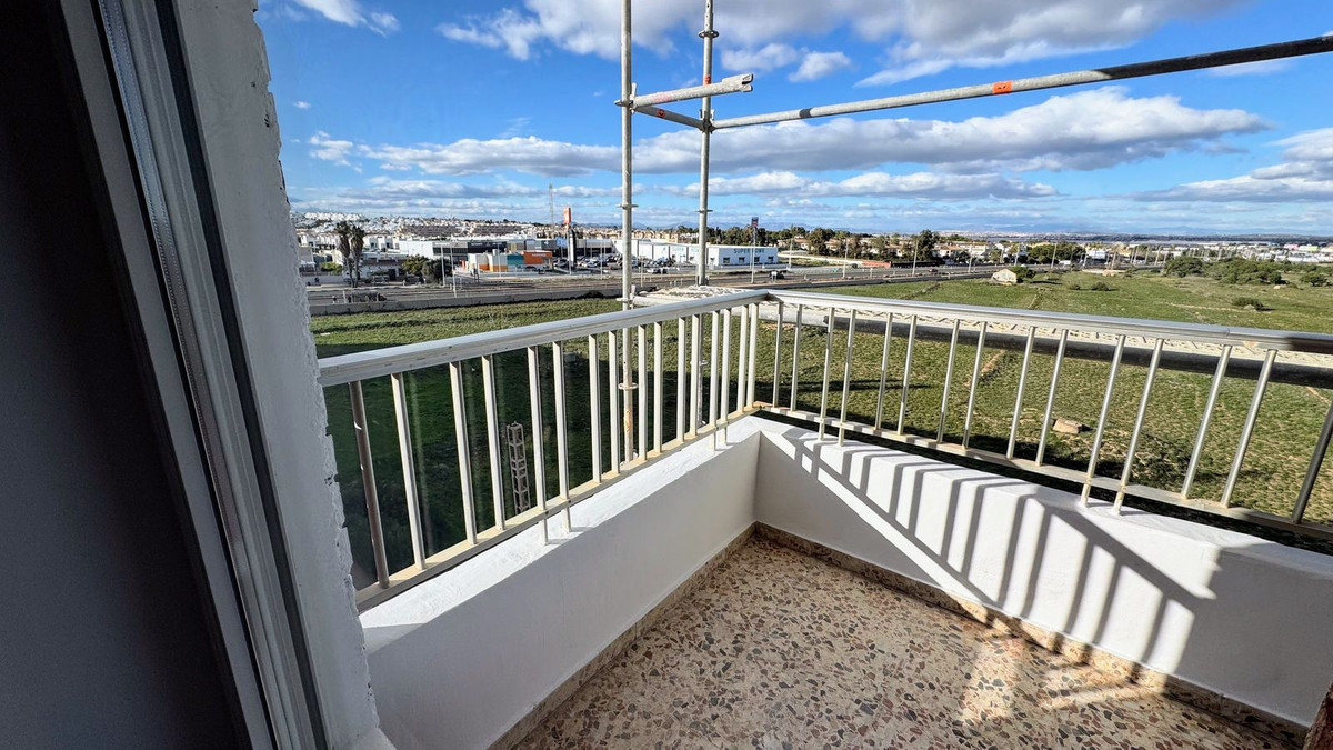2 Bed Apartment for sale in Punta Prima Costa Blanca, Alicante, Spain