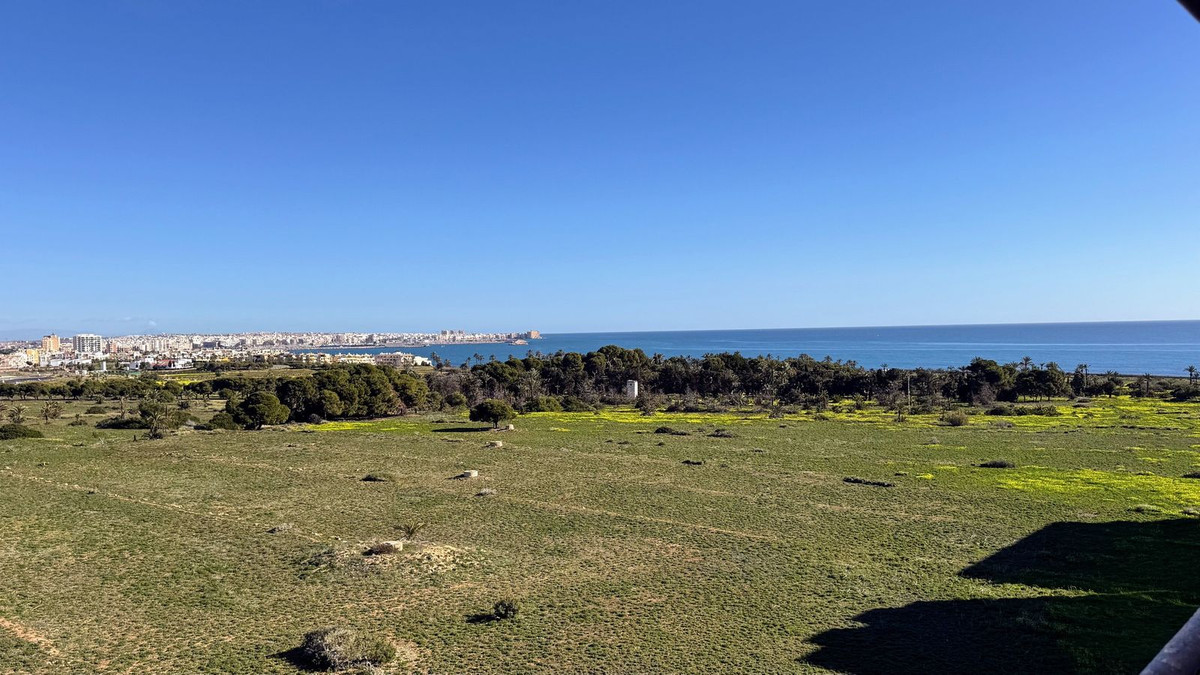 2 Bed Apartment for sale in Punta Prima Costa Blanca, Alicante, Spain