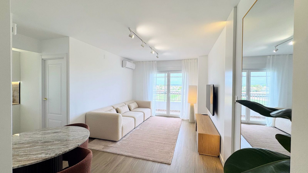 2 Bed Apartment for sale in Punta Prima Costa Blanca, Alicante, Spain