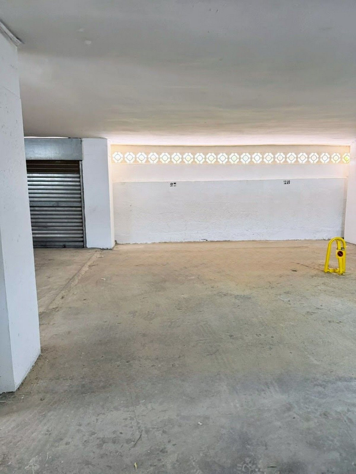 2 Bed Apartment for sale in Punta Prima Costa Blanca, Alicante, Spain