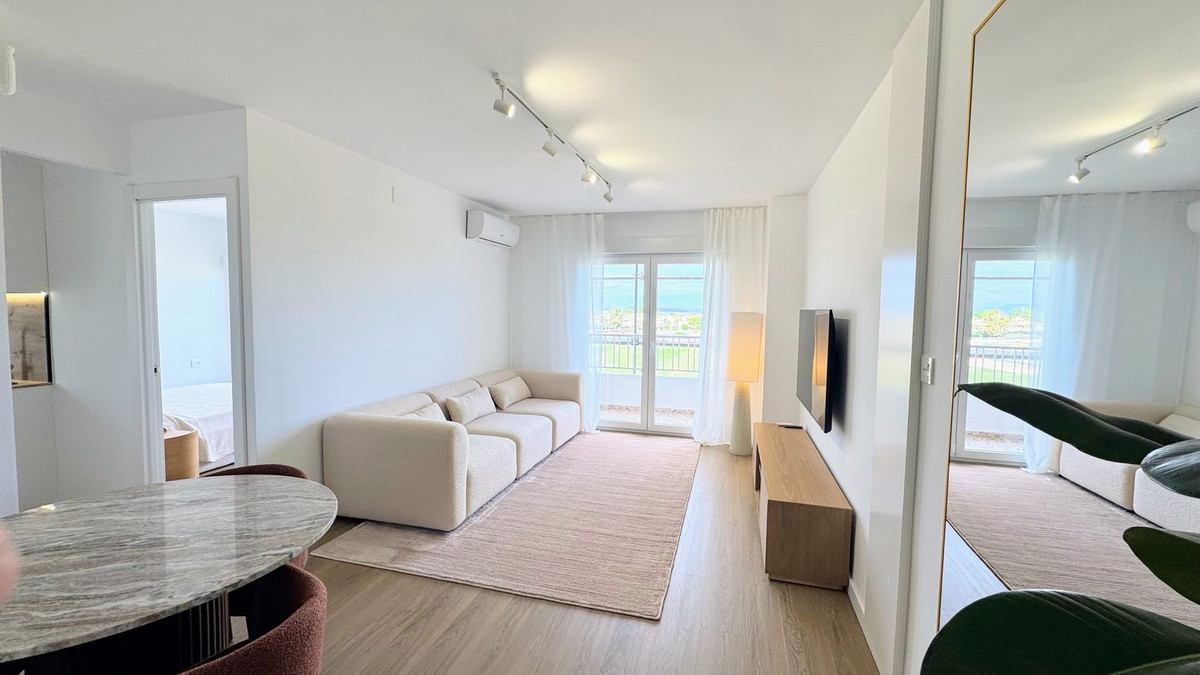 2 Bed Apartment for sale in Punta Prima Costa Blanca, Alicante, Spain